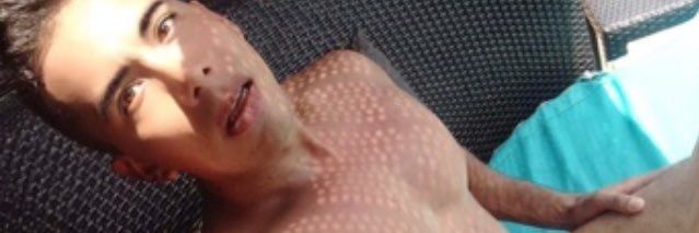 andresmmxl OnlyFans profile picture