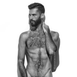loganxsix OnlyFans picture