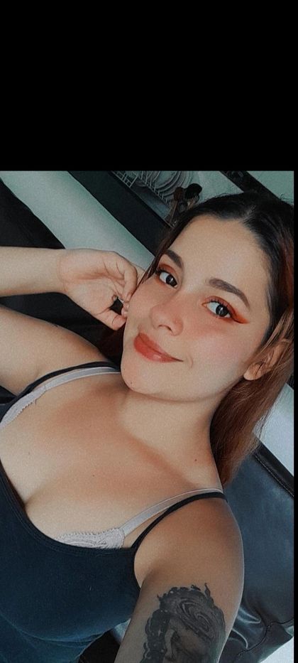 u225442288 OnlyFans picture
