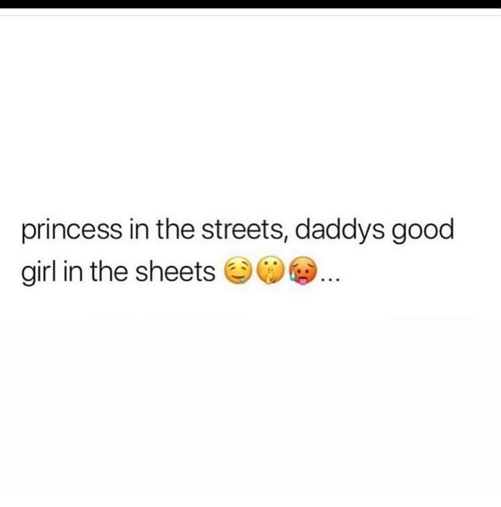 kinkyykkayyy OnlyFans profile picture