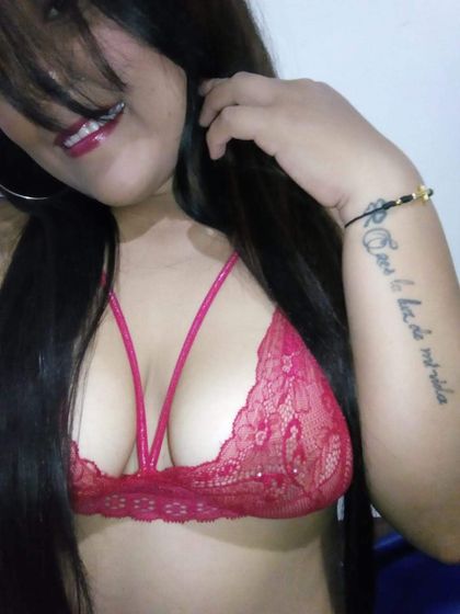 angier94 OnlyFans picture