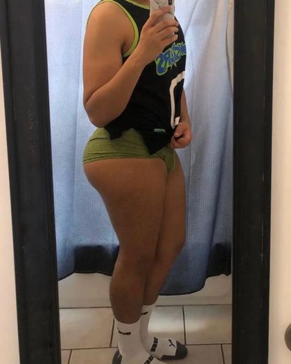 thatman_trouble OnlyFans picture