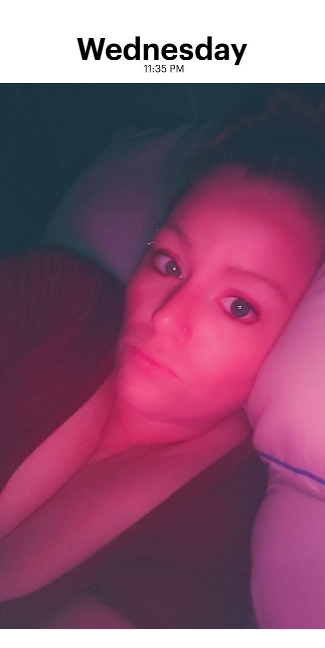u83310080 OnlyFans profile picture