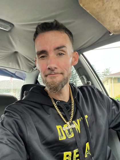 22mushybear22 OnlyFans picture