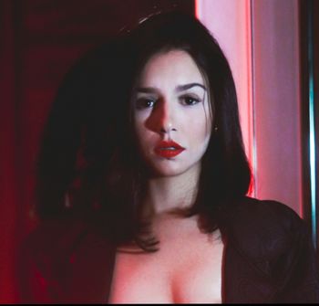 majurissato OnlyFans profile picture