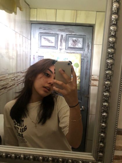nathy_a OnlyFans picture