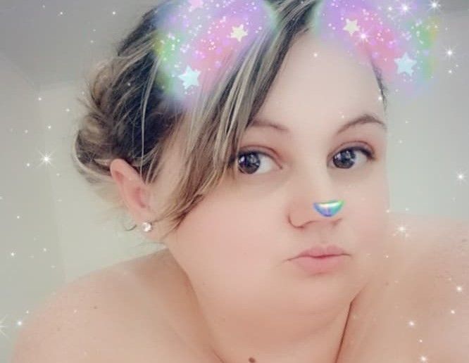 busty.lusty OnlyFans profile picture