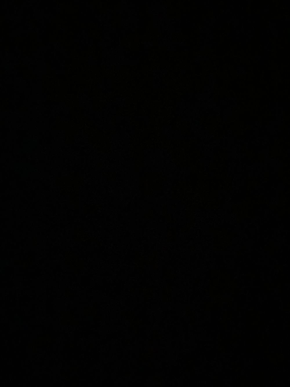 u78240203 OnlyFans profile picture