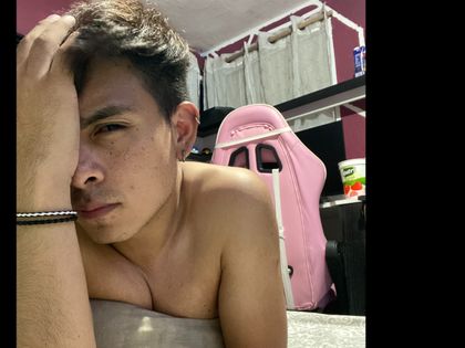 jcyeisii OnlyFans picture