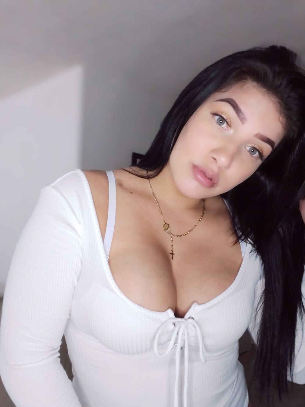 gatica1008 OnlyFans profile picture