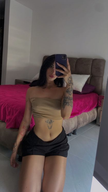 lfernandarg OnlyFans picture