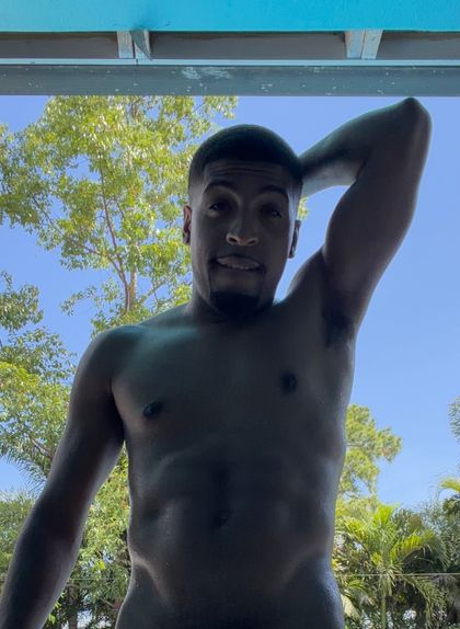 mr11inchs OnlyFans picture
