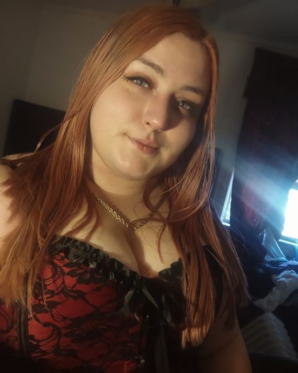 hazeyangel666 OnlyFans picture