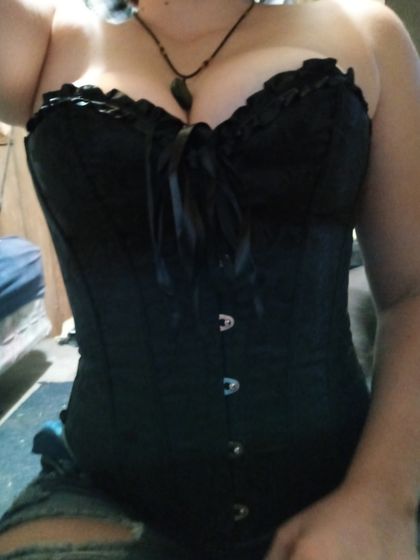 u84584385 OnlyFans picture
