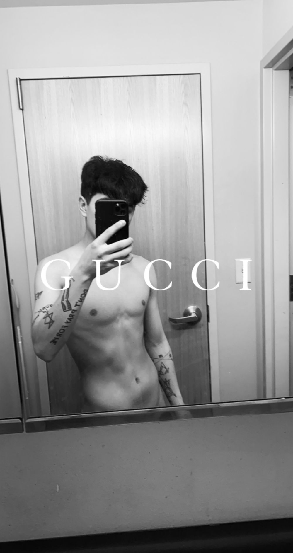 lucifer_vibes OnlyFans profile picture