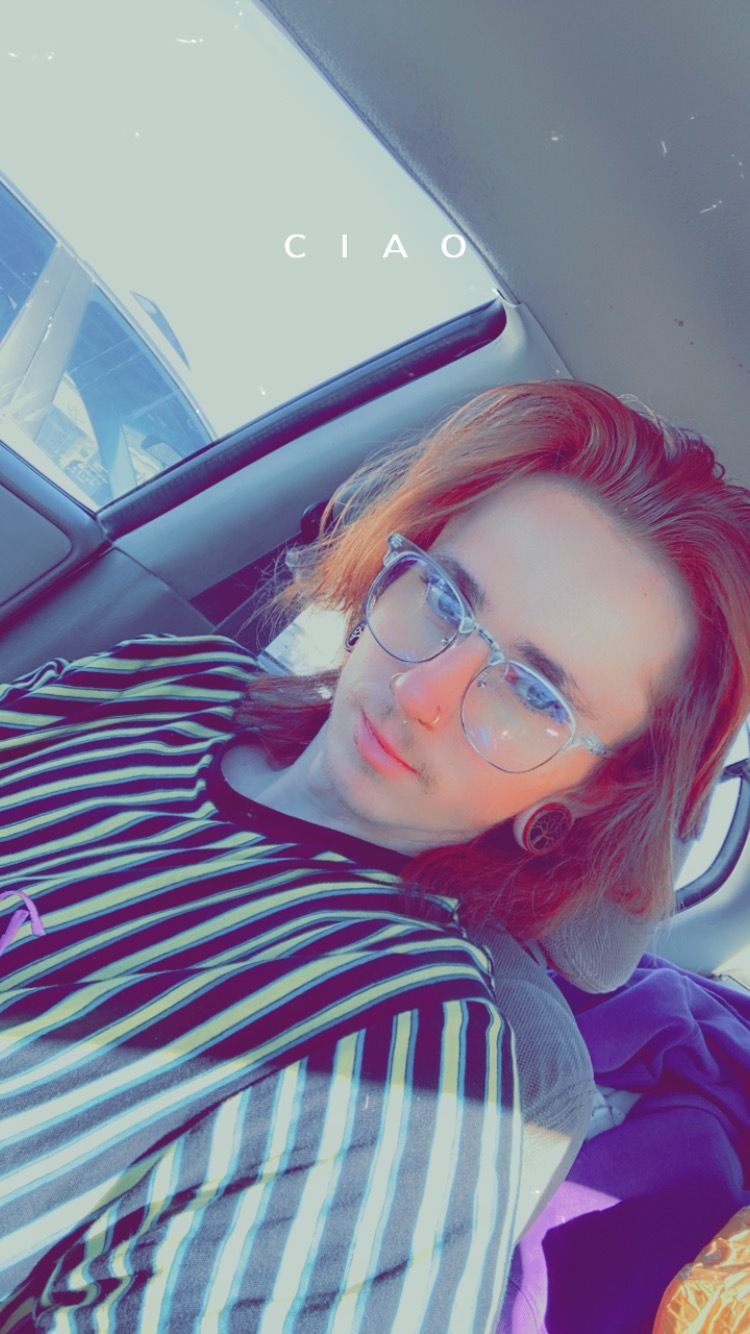 mr.twinkletoes OnlyFans profile picture