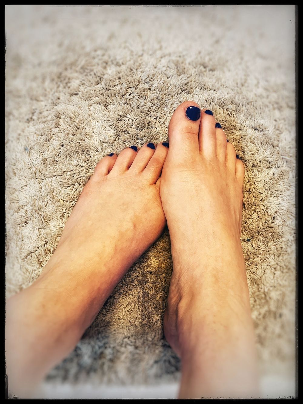 toetallytalia1 OnlyFans profile picture