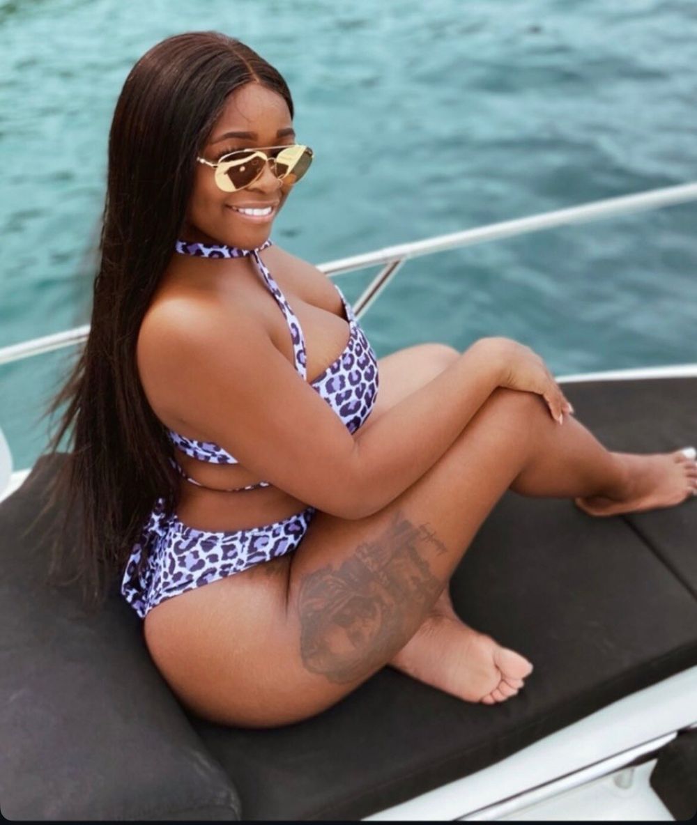 damnnjojo OnlyFans profile picture