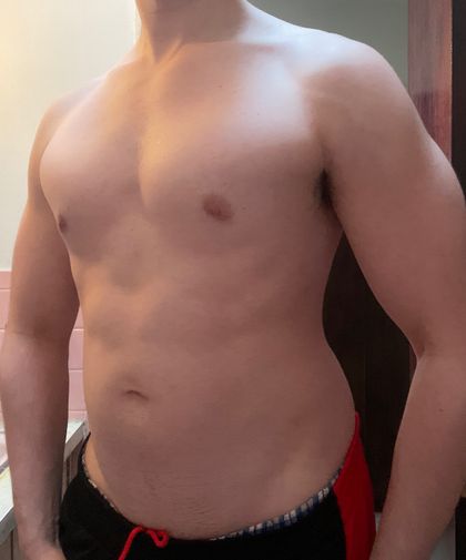 tallsexyhung69 OnlyFans picture