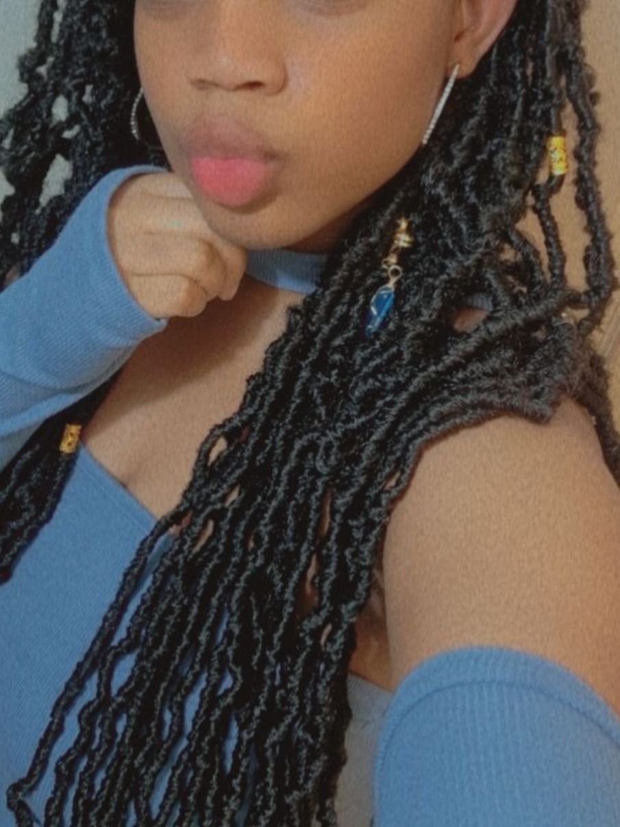 beautifulcutey OnlyFans profile picture