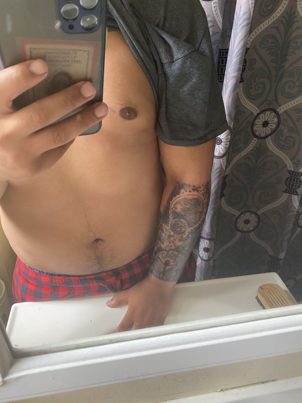 miiikey OnlyFans profile picture