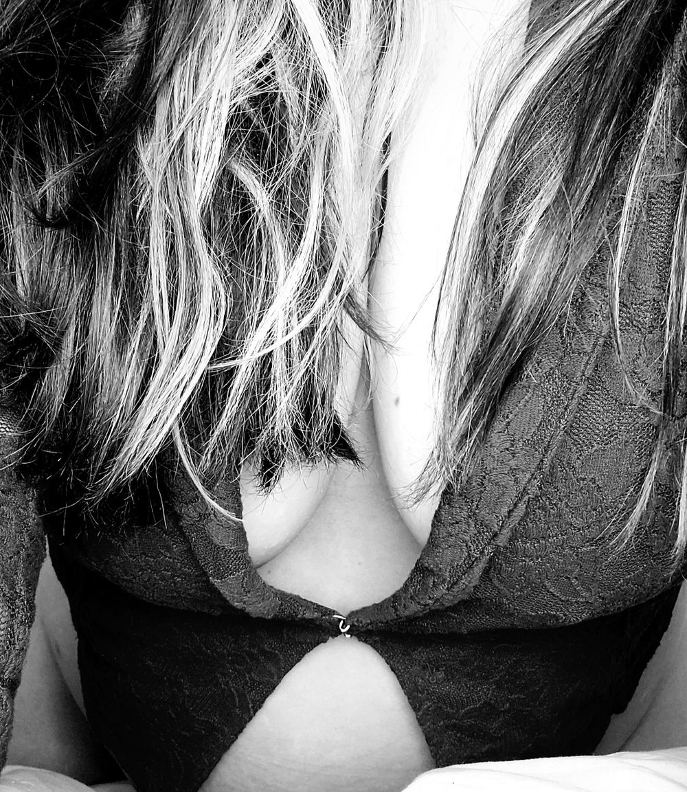 annsweetheart OnlyFans profile picture