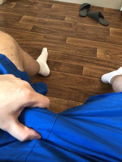 teecay95 OnlyFans picture