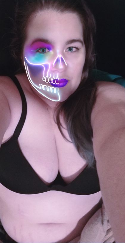 bratty420girl OnlyFans picture