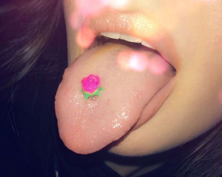 jaidexrose OnlyFans profile picture