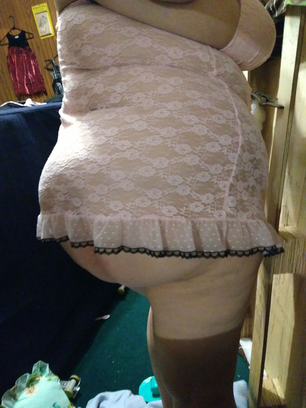 mthickdiamonds OnlyFans profile picture
