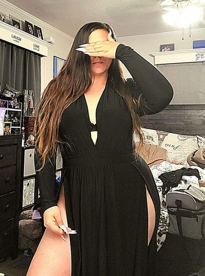 softsweetvanilla OnlyFans picture
