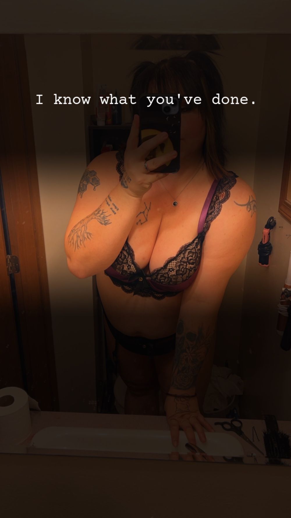 opalskyy OnlyFans profile picture