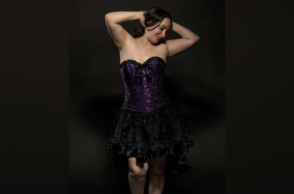 forbiddenvalkyrie OnlyFans profile picture