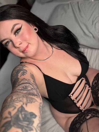 bonnie-blaire OnlyFans picture