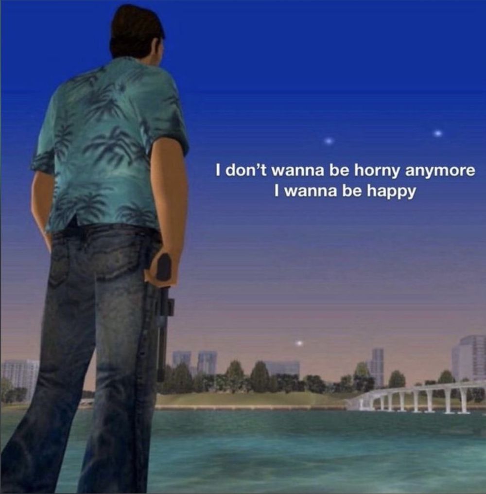 jurassthicccjordan OnlyFans profile picture