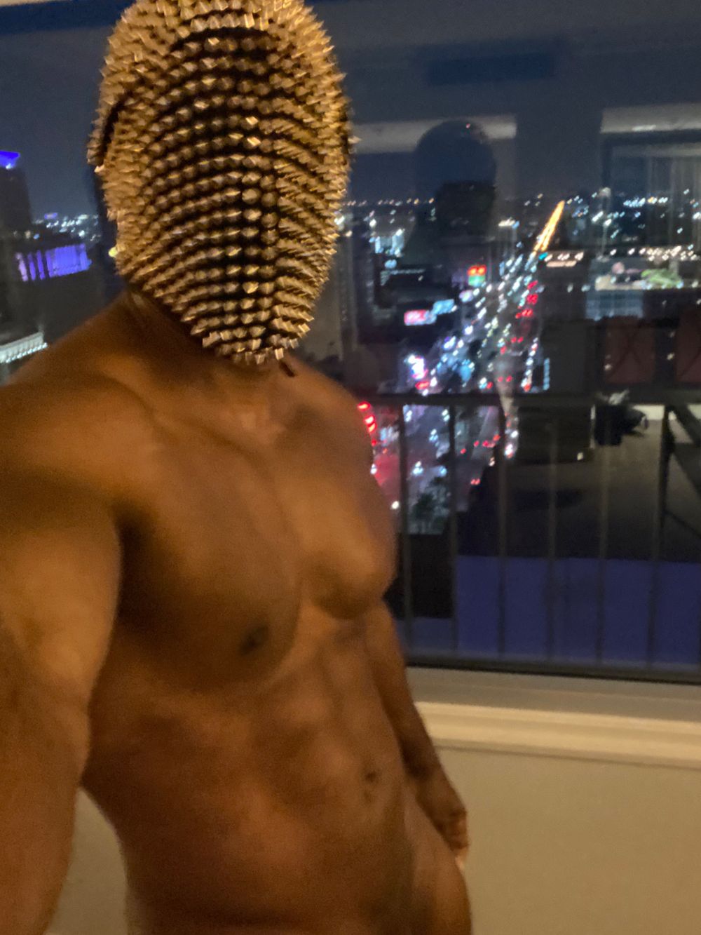daddyshotz OnlyFans profile picture