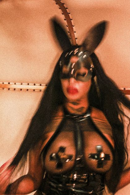 rowdychrist OnlyFans picture