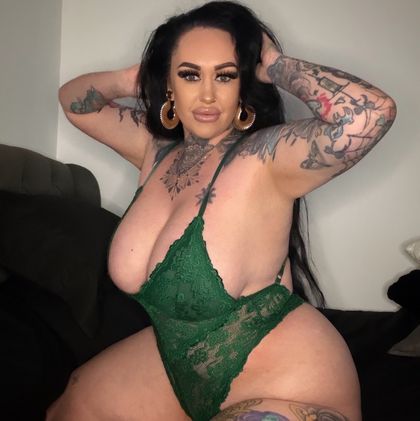 curvy_mack OnlyFans picture