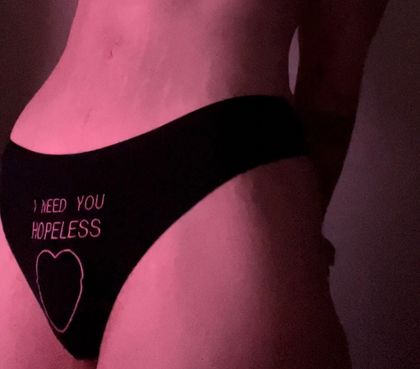 reverse.cowgirl69 OnlyFans picture