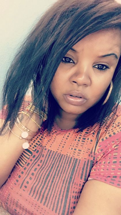 pacswifemrsshakur OnlyFans picture