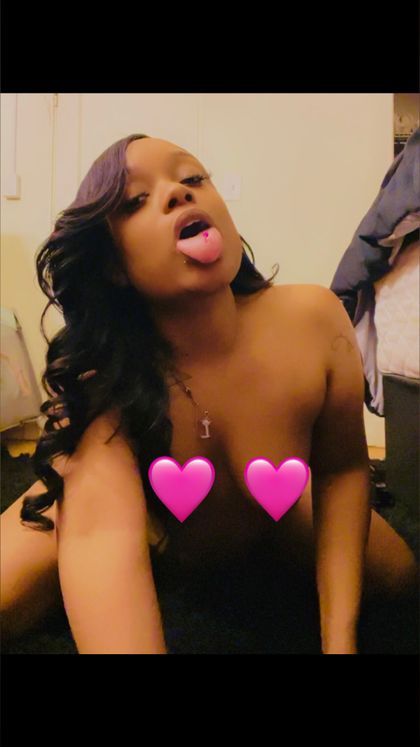 lovelondyn2 OnlyFans picture
