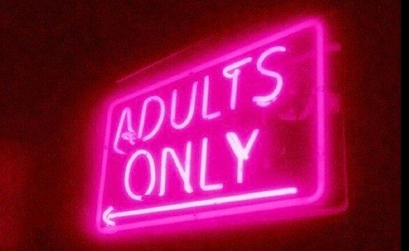 ososo4juicy OnlyFans profile picture