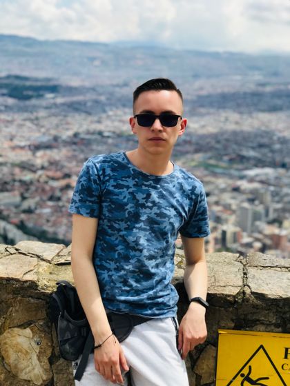 manuelalvarez OnlyFans picture