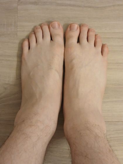 cozybottom OnlyFans picture