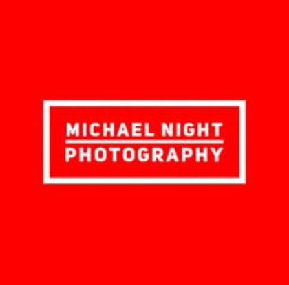 michaelnightphotography OnlyFans picture