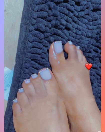 herfeetdetective OnlyFans picture