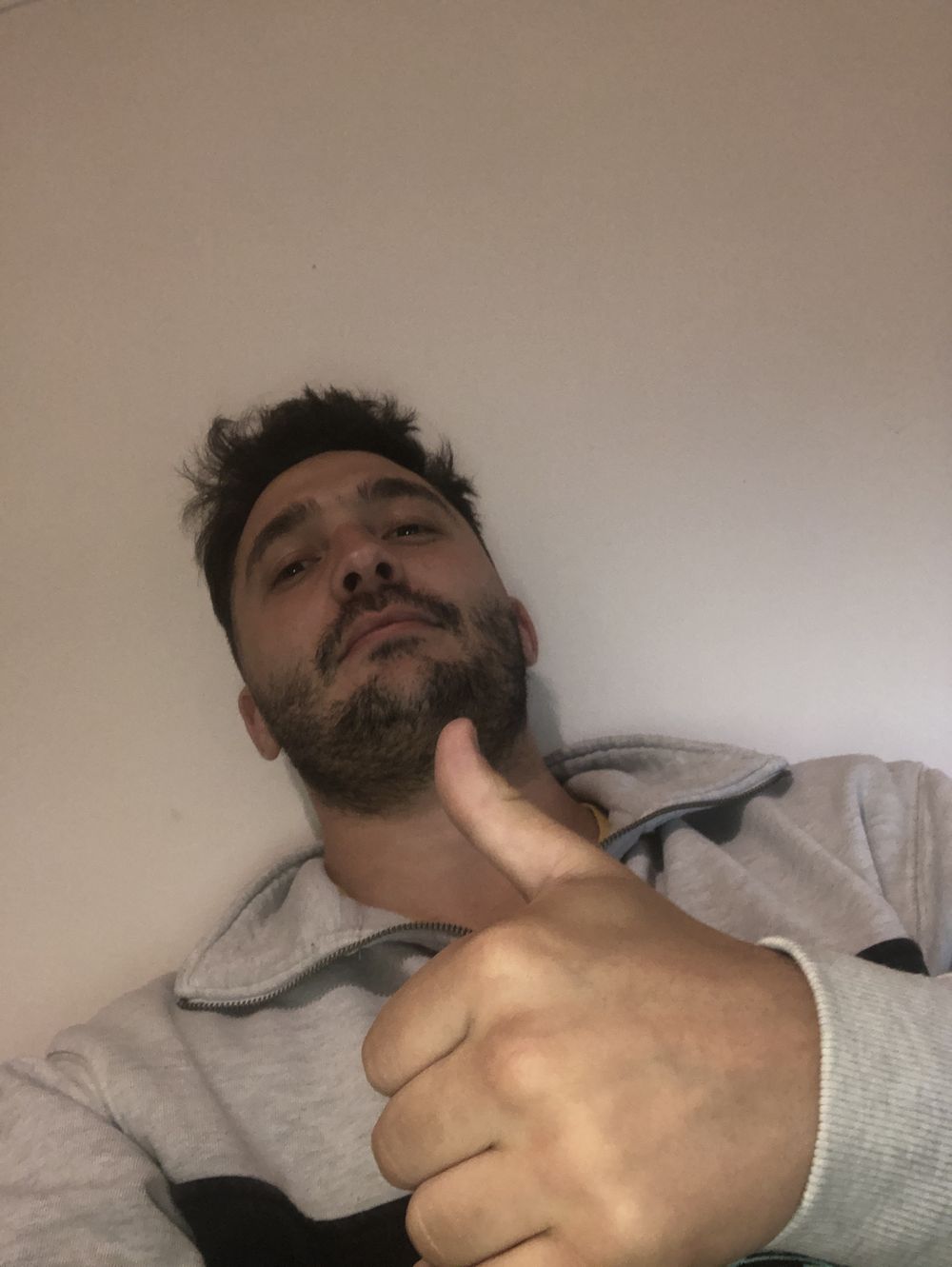 nickl123 OnlyFans profile picture