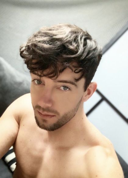 brammsterfree OnlyFans picture