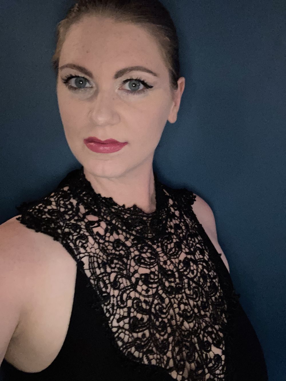 u101875696 OnlyFans profile picture