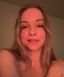 sadierae.xo profile picture